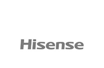 Hissense