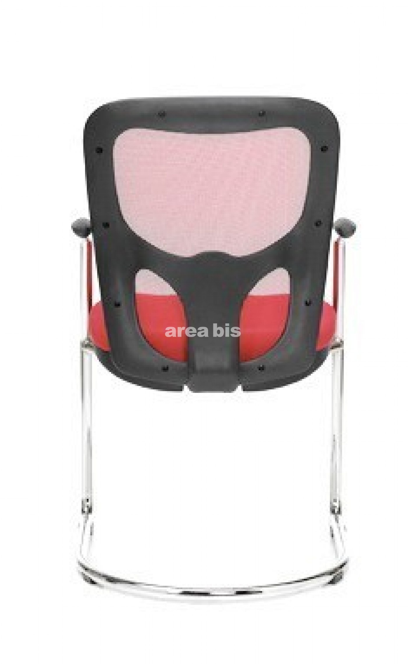 India trineo - ERGONÓMICO Código N2-0079