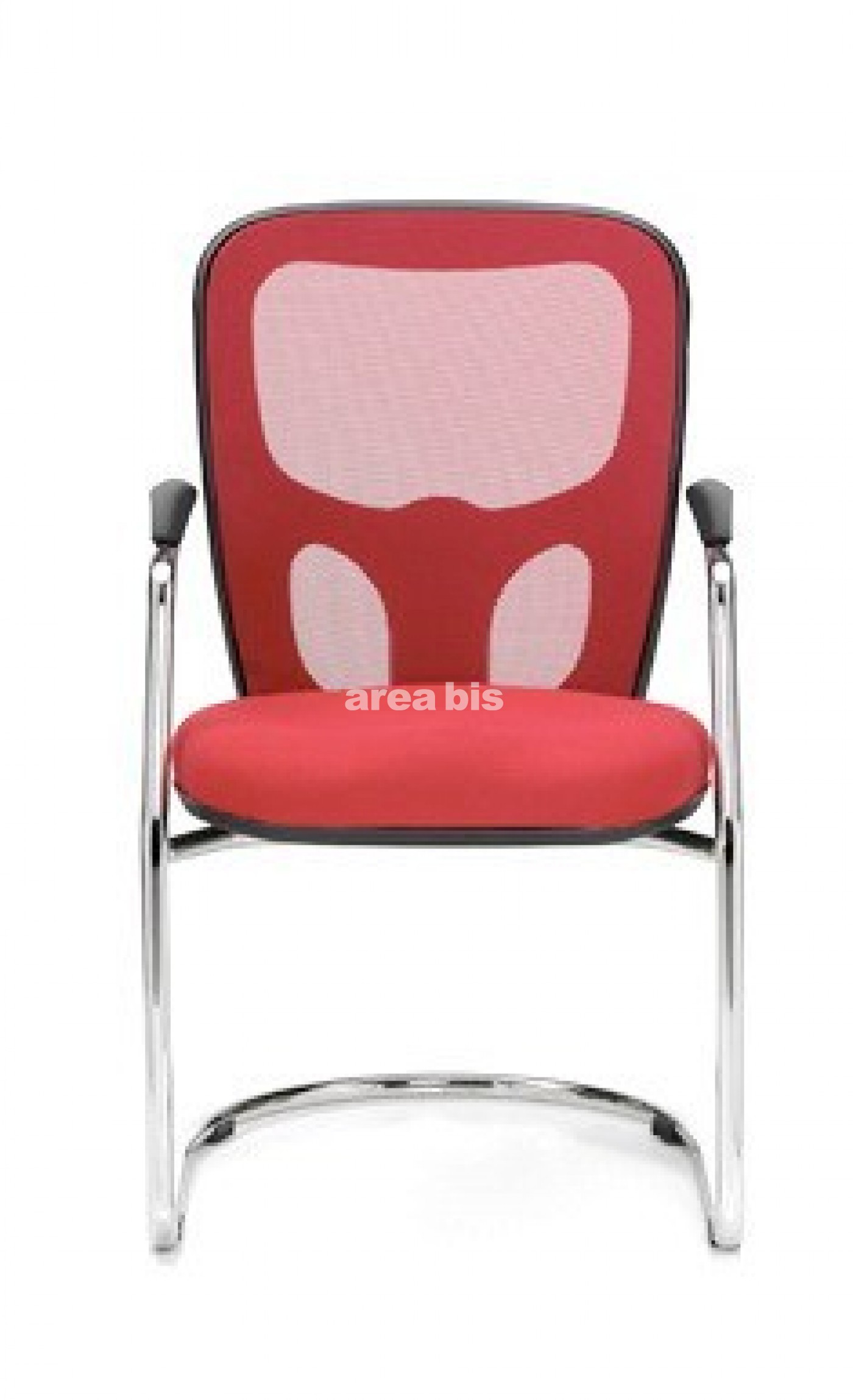 India trineo - ERGONÓMICO Código N2-0079