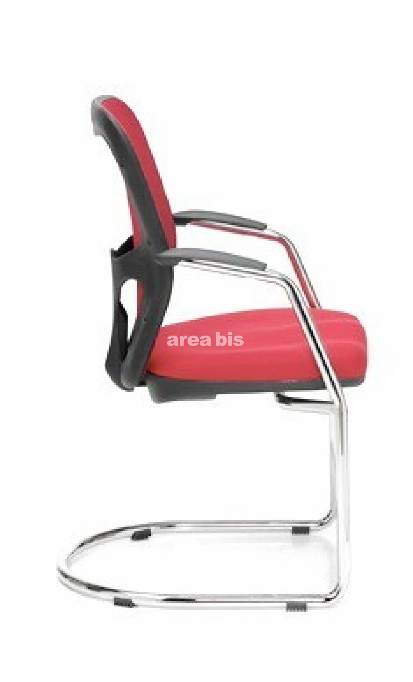 India trineo - ERGONÓMICO Código N2-0079
