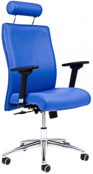 Neo Vip - 207 - Cromo
