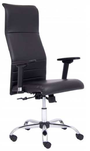 Porte Vip - 207-  Cromo