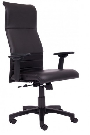 Porte Vip -308- Negro