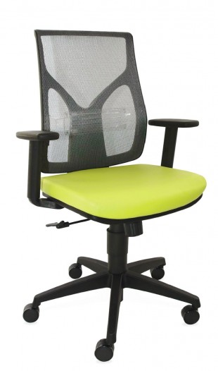 Cool -R7- Negro