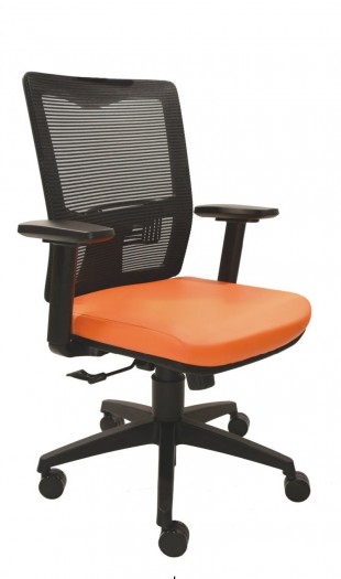 Max -R7- Negro