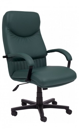 Swing alto -  Negro