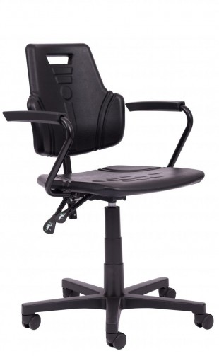 Ind -R5- Negro