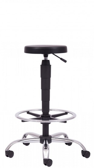 T2 - Strong alto - Cromo