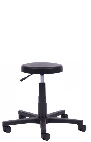 T2 - Strong - Negro