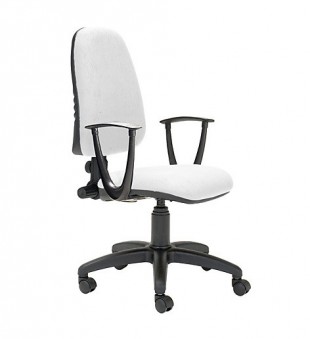 Rudy 210 - 670 - Negro
