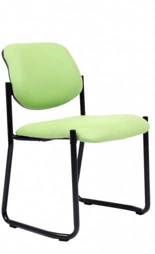 Styl trineo - Negro