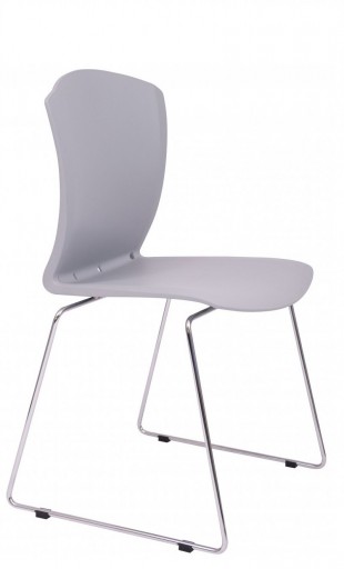 Café - Cromo