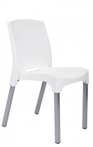 Senta