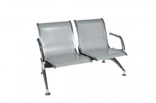 Tandem Cromo 2