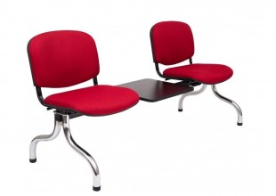 Tandem Iso 2M - Cromo
