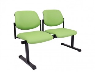 Tandem Styl 2 - Negro