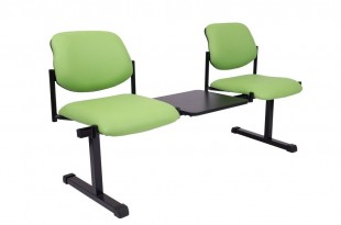 Tandem Styl 2M - Negro