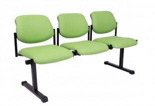 Tandem Styl 3 - Negro